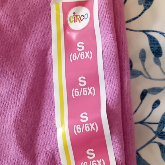 kids pants - Picture 2 of 2